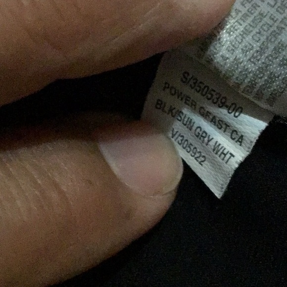 WOMENS YOGA CAPRI PANTS - Picture 10 of 10